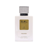 عطر زنانه تیس ویکتوریا سکرت SATURDAY بی ماین BE MINE